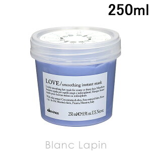 _BlX DAVINES _BlXGbZV uCX^gwA}XN 250ml [275565]