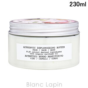 _BlX DAVINES I[ZeBbNo^[ 230ml wA}XNEpbN [286028]