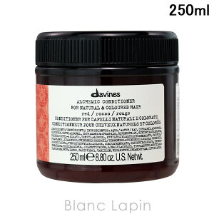 �_���B�l�X DAVINES �A���P�~�b�N �R���f�B�V���i�[���b�h 250ml �R���f�B�V���i�[ [259008]