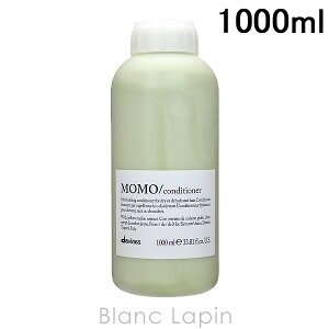 �_���B�l�X DAVINES �_���B�l�X�G�b�Z���V���� �����R���f�B�V���i�[ 1000ml [242154]