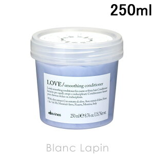�_���B�l�X DAVINES �_���B�l�X�G�b�Z���V���� ���u�R���f�B�V���i�[ 250ml [274889]