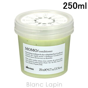 �_���B�l�X DAVINES �_���B�l�X�G�b�Z���V���� �����R���f�B�V���i�[ 250ml [276715]