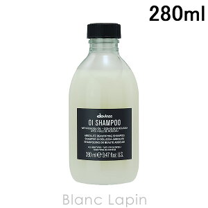 �_���B�l�X DAVINES �I�C�V�����v�[ 280ml [247630]