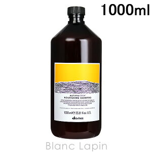 �_���B�l�X DAVINES �i�`�������e�b�N �V�����v�[N 1000ml [269106/230540]