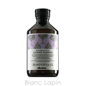 �_���B�l�X DAVINES �i�`�������e�b�N �V�����v�[C 250ml [230793/256519]