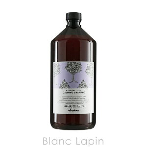 _BlX DAVINES i`ebN Vv[C 1000ml [256649]