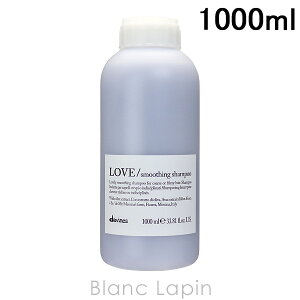 �_���B�l�X DAVINES �_���B�l�X�G�b�Z���V���� ���u�V�����v�[ 1000ml [274872]