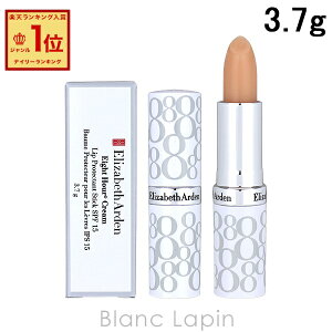 GUxXA[f E.ARDEN GCgA[N[bvveN^gXeBbNSPF15 3.7g [425302]