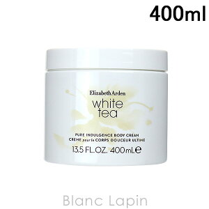 GUxXA[f E.ARDEN zCgeBsAC_WFX{fBN[ 400ml [557355]