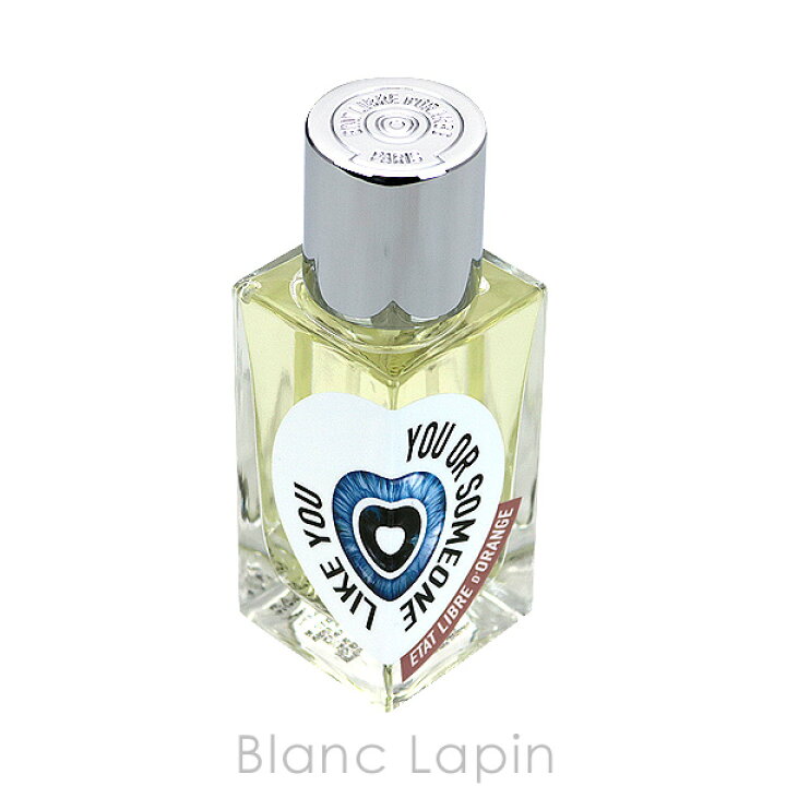 楽天市場】エタリーブルドオランジェ ETAT LIBRE D 