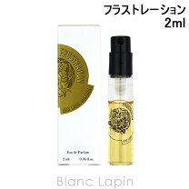 楽天市場】エタ リーブル ド オランジェの通販
