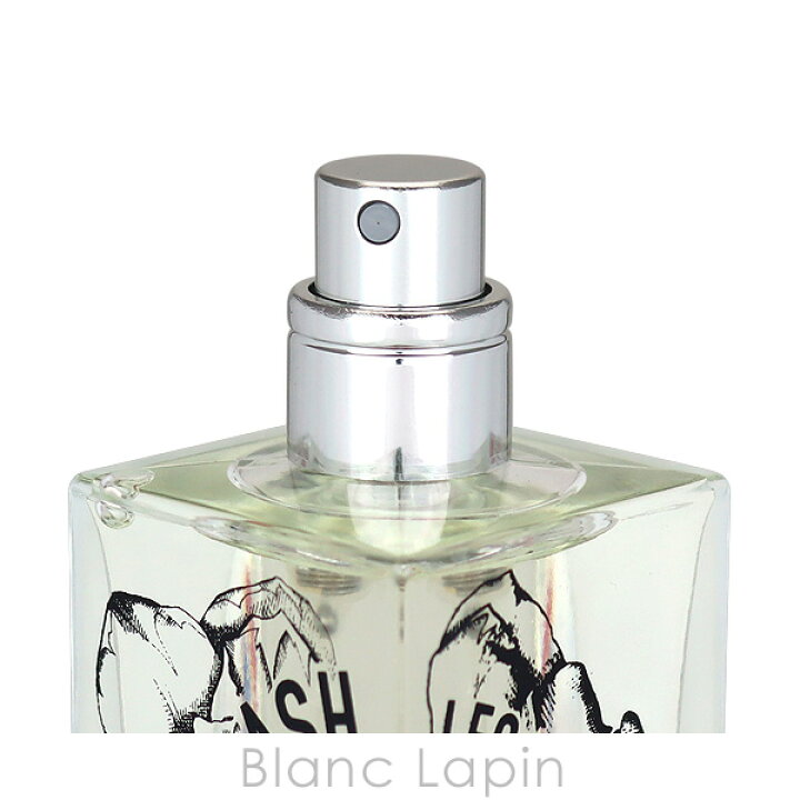 楽天市場】エタリーブルドオランジェ ETAT LIBRE D 