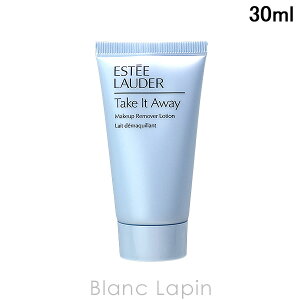 �y�~�j�T�C�Y�z �G�X�e�B���[�_�[ ESTEE LAUDER �e�C�N �C�b�g �A�E�F�C ���[�N�A�b�v �����[�o�[ ���[�V���� 30ml �N�����W���O�E���~�j [001586]