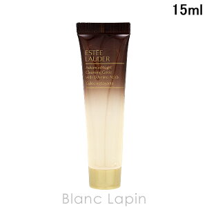y~jTCYz GXeB[_[ ESTEE LAUDER AhoXiCgNWOW 15ml NWOE~j [100128]