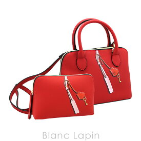 楽天市場 ブランド ノベルティの通販