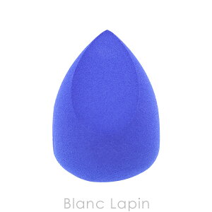 �y�m�x���e�B�z �G�X�e�B���[�_�[ ESTEE LAUDER �r���[�e�B�X�|���W #�u���[ [793293]