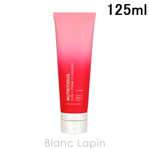 �G�X�e�B���[�_�[ ESTEE LAUDER �j���[�g���t�H�[���N�����U�[ 125ml [610606]