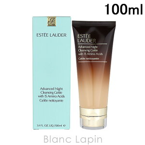 GXeB[_[ ESTEE LAUDER AhoXiCgNWOW 100ml [620841]