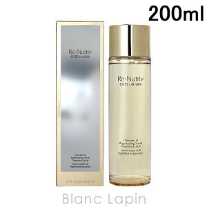 GXeB[_[ ESTEE LAUDER j[gBuULg[gg[VN 200ml [513082]
