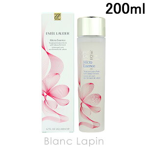 GXeB[_[ ESTEE LAUDER }CNGbZX[VtbVSF 200ml [557338]