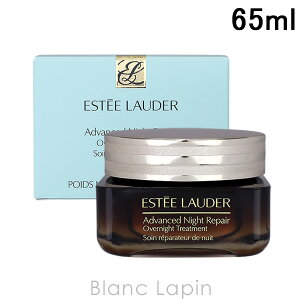k400~OFFN[|zzlGXeB[_[ ESTEE LAUDER AhoXiCgyAI[o[iCgg[gg 65ml tFCXN[EWF [727793]