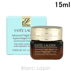 GXeB[_[ ESTEE LAUDER AhoXiCgyAACWFSMRRvbNX 15ml [588509]