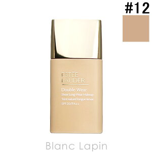 GXeB[_[ ESTEE LAUDER _uEFAVA[[NAbv 30ml IׂJ[