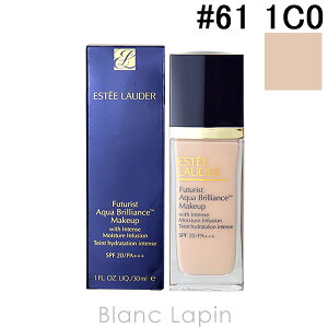 GXeB[_[ ESTEE LAUDER t[`XgANAuAX[NAbvCeXCX`[ 30ml IׂJ[