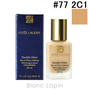 �G�X�e�B���[�_�[ ESTEE LAUDER �_�u�� �E�F�A �X�e�C �C�� �v���C�X ���[�N�A�b�v �y�C�O�d�l�z 30ml ���L�b�h�t�@���f�[�V���� �I�ׂ�J���[