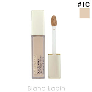 �G�X�e�B���[�_�[ ESTEE LAUDER �_�u���E�F�A�X�e�C�C���v���C�X�R���V�[���[N 12ml �R���V�[���[ �I�ׂ�J���[