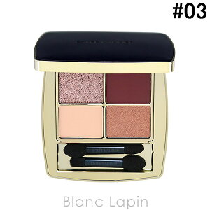 �G�X�e�B���[�_�[ ESTEE LAUDER �s���A�J���[�G�����B�����N�X�A�C�V���h�E�N�A�b�h 6g �I�ׂ�J���[