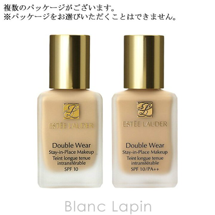 エスティローダー ダブルウェア #36 サンド 永遠の定番 エスティローダー ダブルウェア #36 サンド 永遠の定番