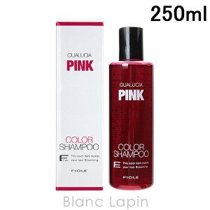 tB[ FIOLE NIVA J[Vv[ sN 250ml [130615]