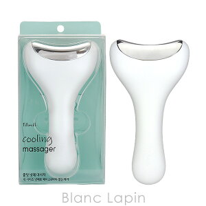 k400~OFFN[|zzltB~ fillimilli N[O⊴ }bT[W [118567]