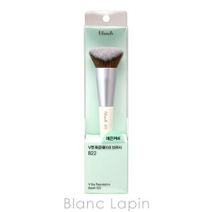 �k���Ԍ���I2�_�ȏ��3%OFF�N�[�|���z�z���l�t�B���~�� fillimilli V�J�b�g�t�@���f�[�V�����u���V 822 ���C�N�u���V/�`�b�v [770477/878266]