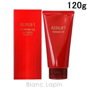 tWtB FUJIFILM AX^tgNWOWF 120g [209402]