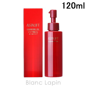 tWtB FUJIFILM AX^tgNWOIC 120ml [209433]