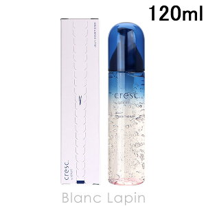 tWtB FUJIFILM NXN WF[RfBVi[ 120ml [446623]