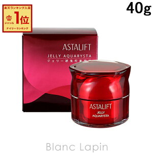 tWtB FUJIFILM AX^tgWF[ANAX^ 40g [396348]