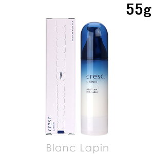 tWtB FUJIFILM NXN CX`Ab`~N 55g [446661]