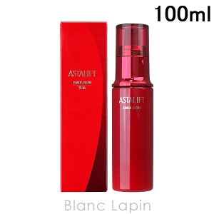tWtB FUJIFILM AX^tgG}W 100ml [340600]