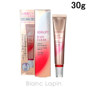 tWtB FUJIFILM AX^tg D-UVNAANAfCZ 30g [397413]