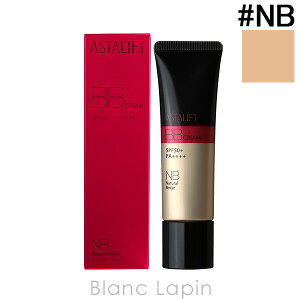 tWtB FUJIFILM AX^tgBBN[ #NB i` x[W 30g [353778]