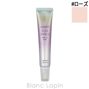 tWtB FUJIFILM D-UVV[hg[Abv 30g CNAbvx[X IׂJ[