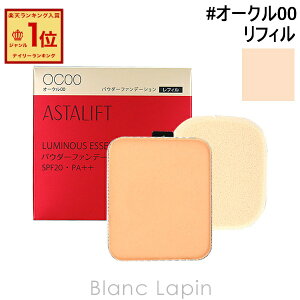 tWtB FUJIFILM AX^tg ~iXGbZXpE_[ tB 9g IׂJ[