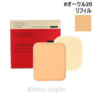 tWtB FUJIFILM AX^tg ~iXGbZXpE_[ tB 9g IׂJ[