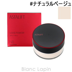 tWtB FUJIFILM [XpE_[ #i`x[W 18g [353792]