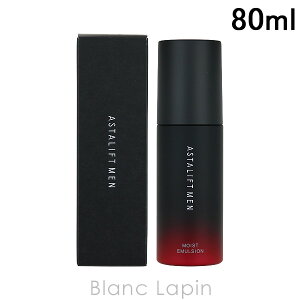 tWtB FUJIFILM AX^tg CXgG}W 80ml [367591]