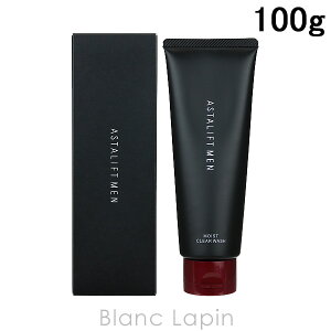 tWtB FUJIFILM AX^tg CXgNAEHbV 100g [367560]