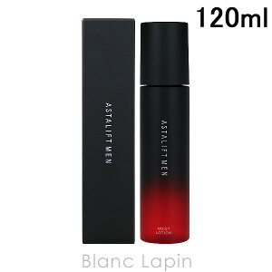 tWtB FUJIFILM AX^tg CXg[V 120ml [367584]